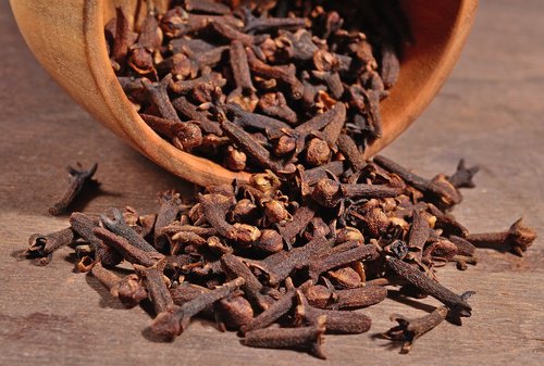 gaz-intestinal-infusion-clous-girofle