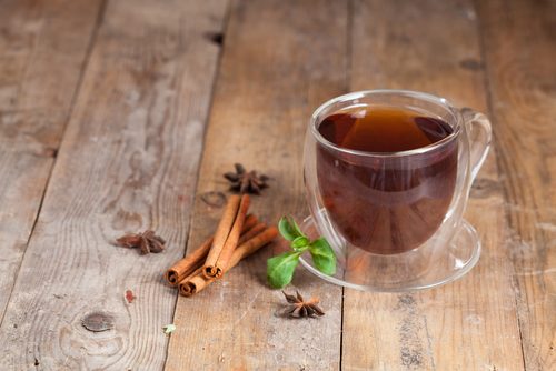 gaz-intestinal-remède-infusion-canelle