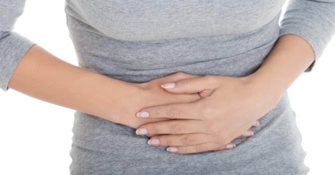 وصفات منزلية للتخلص من انتفاخ البطن