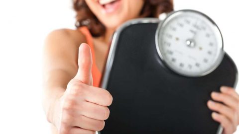 وصفات غذائية ستساعدك على التخلص من الوزن الزائد