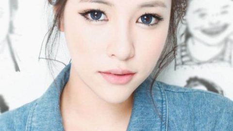 مكونات طبيعية تجميلية لتبييض البشرة