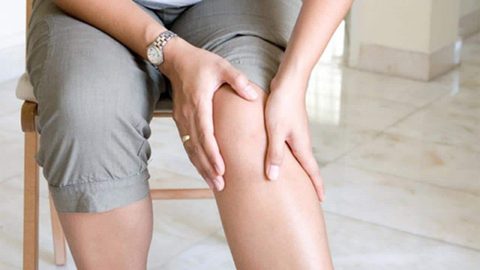 عصائر طبيعية تُساعد على الحد من التهاب المفاصل