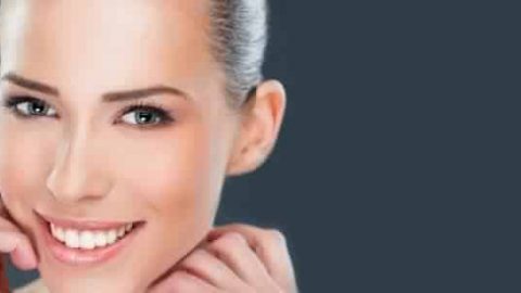 وصفات طبيعية لتقشير البشرة