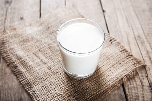 Lait-500x334-500x334