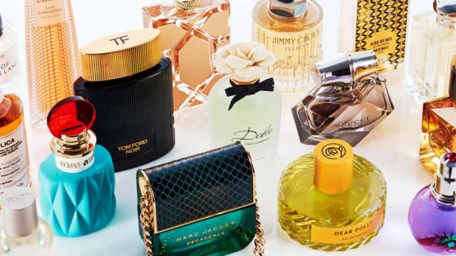 هل للعطور المصنعة مخاطر على أصحابها؟