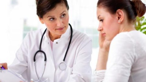 كل ما عليك معرفته عن انقطاع الطمث بصفة مبكرة