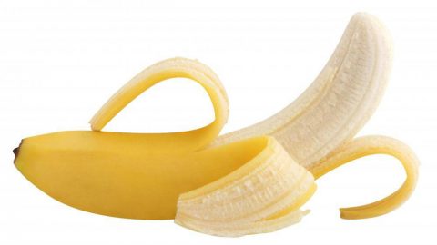 هذه الأسباب ستجعلك تتناولين الموز كل يوم