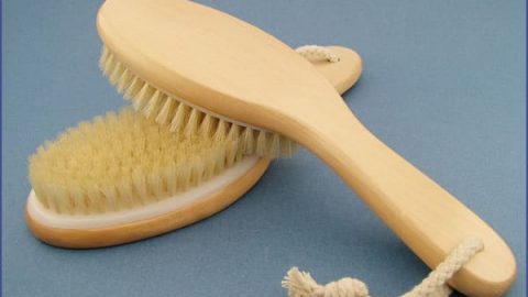 كيف تختارين نظامك الغذائي للقضاء على السيلوليت؟