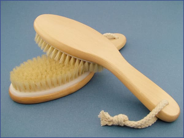 كيف تختارين نظامك الغذائي للقضاء على السيلوليت؟