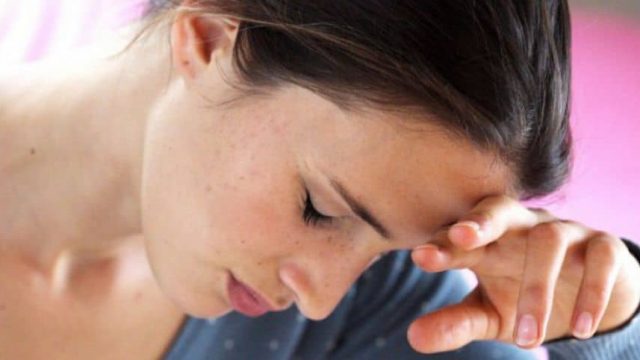 هذه الأطعمة ستساعدك على معالجة فقر الدم