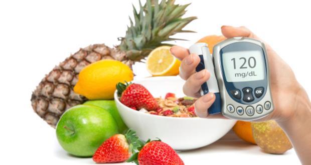 أطعمة تُنظم مستويات السكر بشكل طبيعي