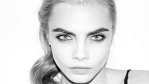 تمتعي بحواجب كثيفة دون أي تدخلات جراجية