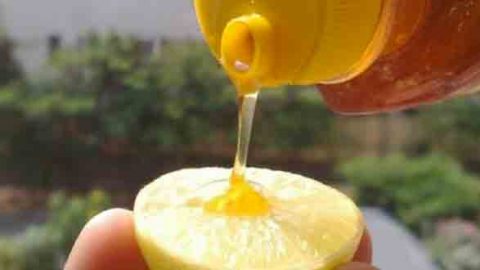 إليك حلول طبيعية لتبييض ما بين الفخذين