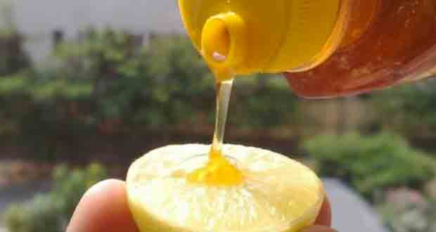 إليك حلول طبيعية لتبييض ما بين الفخذين