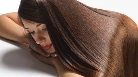 الكيراتين الصناعي : متى يكون ضارا وكيف يمكن الاستفادة من مزاياه؟