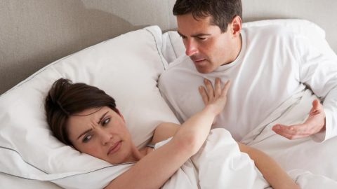 6 منتجات طبيعية للتعامل مع جفاف المهبل