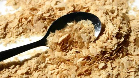 تعرفي على ريجيم خميرة الشعير لخسارة الوزن