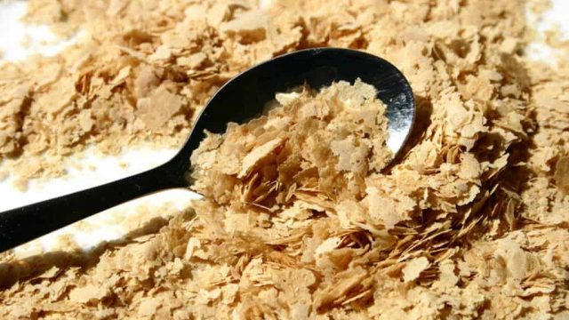 تعرفي على ريجيم خميرة الشعير لخسارة الوزن