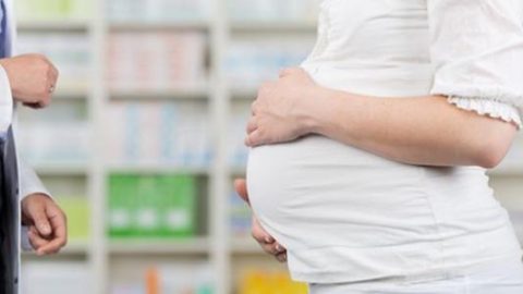 نقص البوتاسيوم : أعراضه وطرق علاجه بالنسبة إلى الحامل