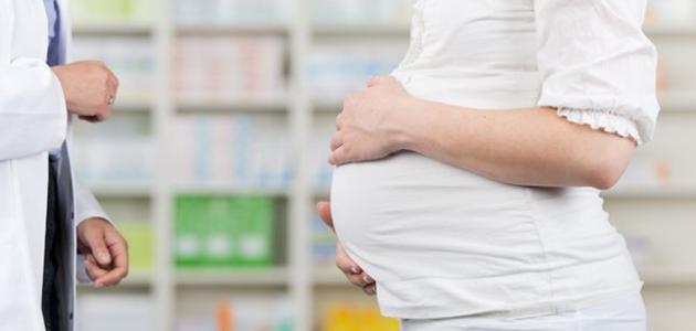 نقص البوتاسيوم : أعراضه وطرق علاجه بالنسبة إلى الحامل