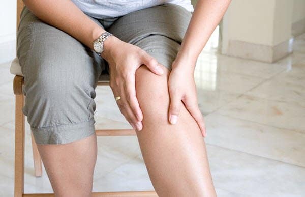 كل ما عليك معرفته عن مرض تيبس المفاصل