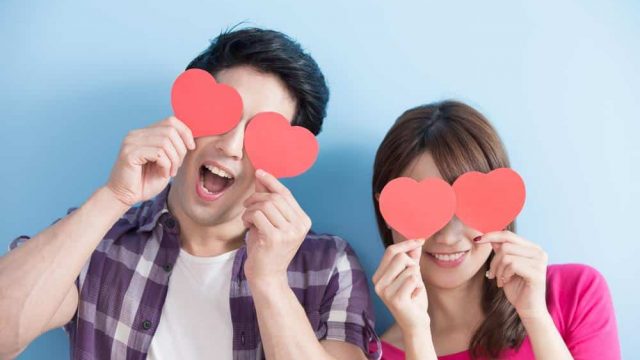 تفكرين في القيام بعملية جراحية على المهبل؟ تعرفي على المضاعفات المنجرة عنها أولا!