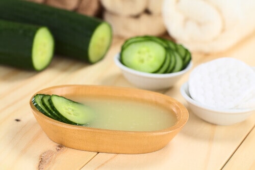 bienfaits-du-concombre-pour-la-peau