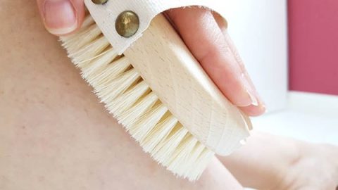 علاجات بسيطة للتخلص من السيلوليت