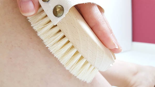 علاجات بسيطة للتخلص من السيلوليت