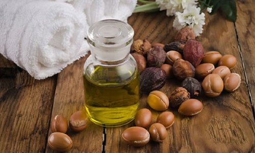 cils-huiles-jojoba-500x301