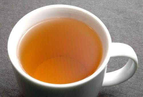 infusion-de-marron-dinde