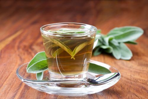 infusion-de-sauge