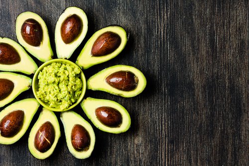 masque-visage-avocat