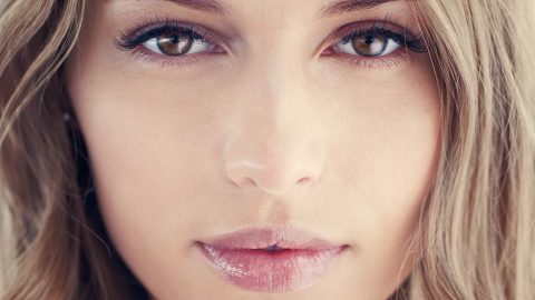 هذه الأعراض الجمالية تدل على نقص في التغذية