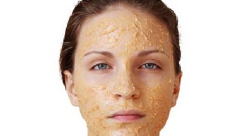 هل جربتِ خلطات البطاطس من قبل لعلاج مشاكل البشرة؟