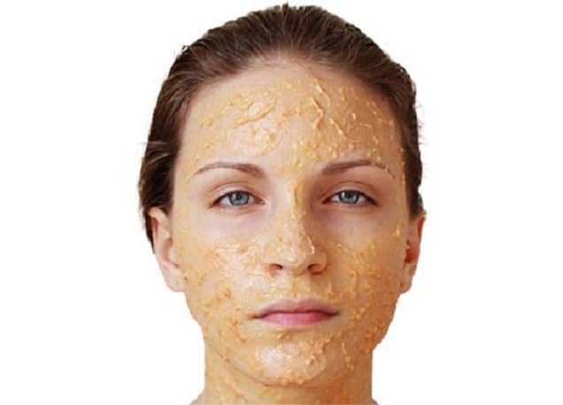 هل جربتِ خلطات البطاطس من قبل لعلاج مشاكل البشرة؟