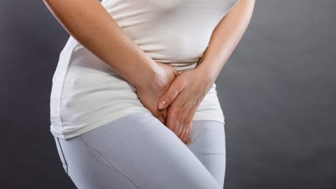 طرق بسيطة لتهدئة حرقة البول