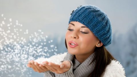 5 طرق فعالة للتخلص من الوزن الزائد قبل ليلة رأس السنة