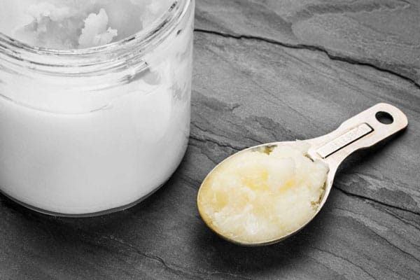 5 استخدامات لزبدة الشيا للعناية بشعرك