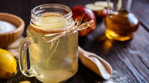 أفضل خلطات تنحيف الأرداف