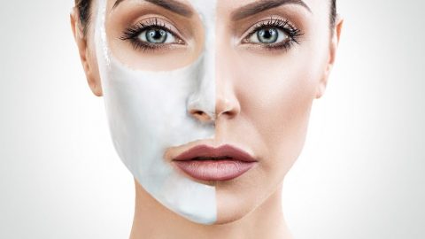 تعانين من تصبغات الوجه؟ استخدمي واحدةً من هذه الطرق الطبيعية الآمنة