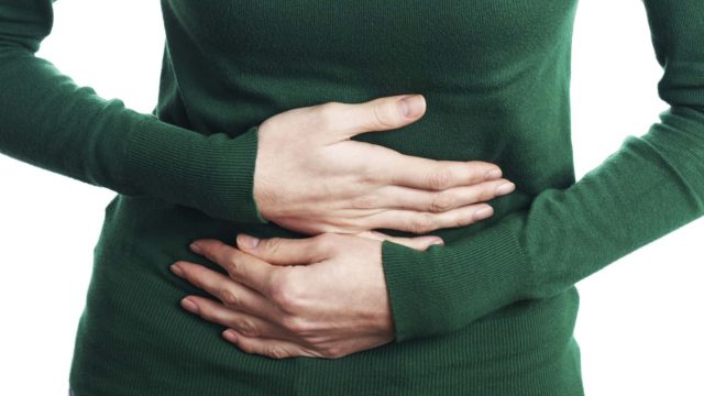 علاجات منزلية للتخلص من مشكلة الإمساك المزمن