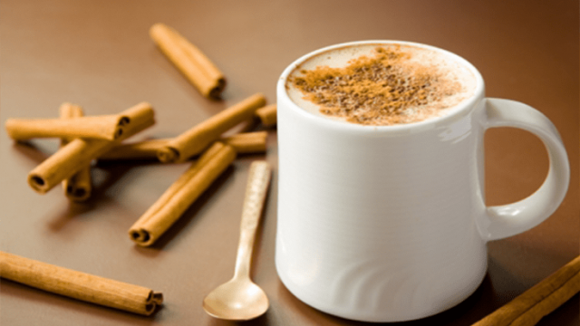 مشروبات طبيعية حارقة للدهون…اكتشفيها