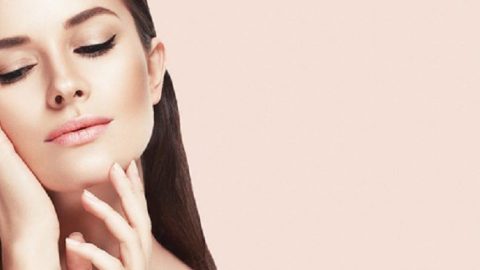 وصفات طبيعية للتخلص من شعر الوجه