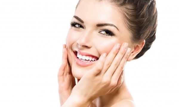 تناولي هذه الأطعمة للحفاظ على صحة بشرتك