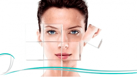 هذه المكونات ستعزز إنتاج الكولاجين لديك