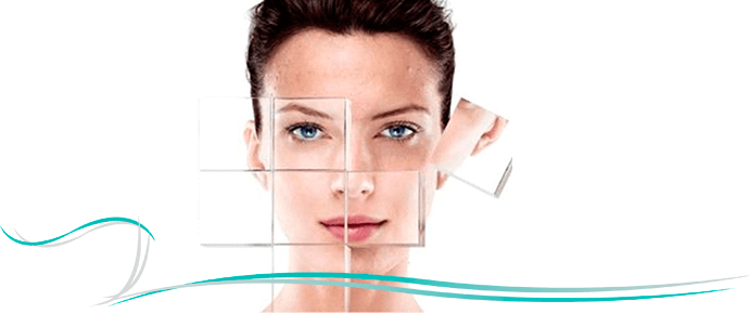 هذه المكونات ستعزز إنتاج الكولاجين لديك