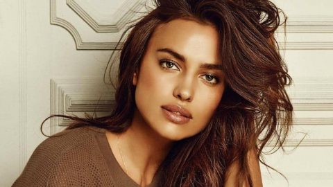 بالصور: أجمل صبغات الشعر للبشرة الحنطية