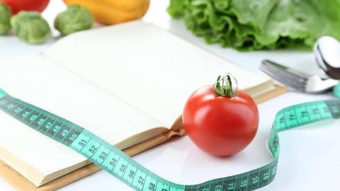 أخطاء تمنع التخلص من الوزن الزائد…اكتشفي ماهي؟