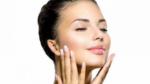 عالجي احمرار البشرة بعد إزالة الشعر الزائد بهذه المكونات